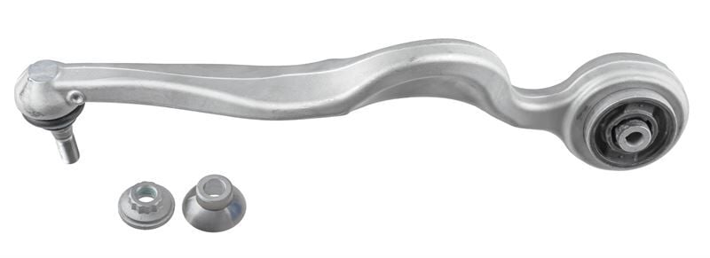 LEMFORDER 4307201 SALINCAK ON SOL ALT 4-matic MERCEDES S-CLASS W222 14> - Görsel 1