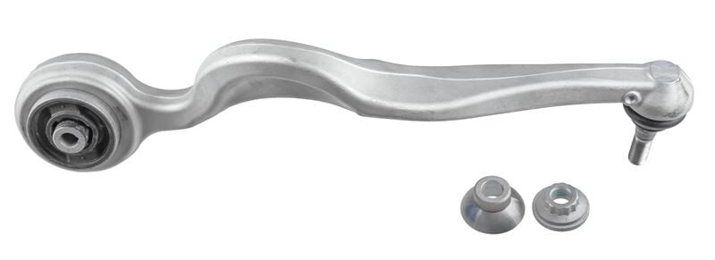 LEMFORDER 4307301 SALINCAK ON SAG ALT 4-matic MERCEDES S-CLASS W222 14> - Görsel 1