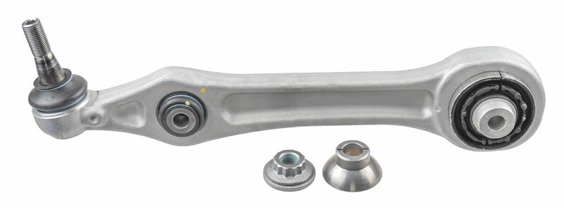 LEMFORDER 4307401 SALINCAK ON ALT 4-matic MERCEDES S-CLASS W222 14> - Görsel 1