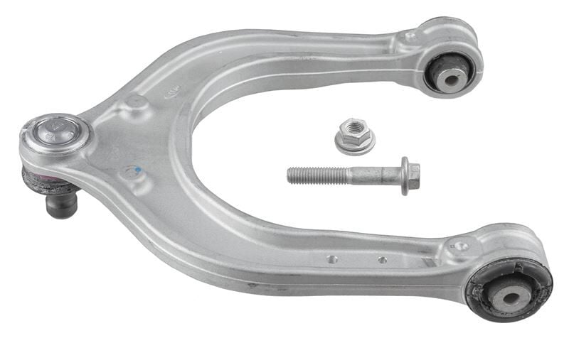 LEMFORDER 4317601 SALINCAK ON SOL UST BMW G05 G06 G07 G18 - Görsel 1