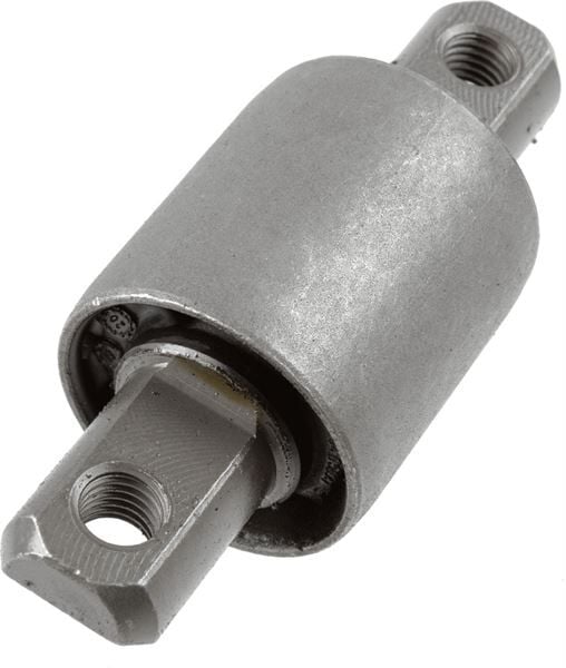 LEMFORDER 4321301 ÖN SALINCAK BURCU VOLVO S60 2001-2010 S80 1998-2006 V70 2000-2007 XC70 1997-2007 2660001 - Görsel 1
