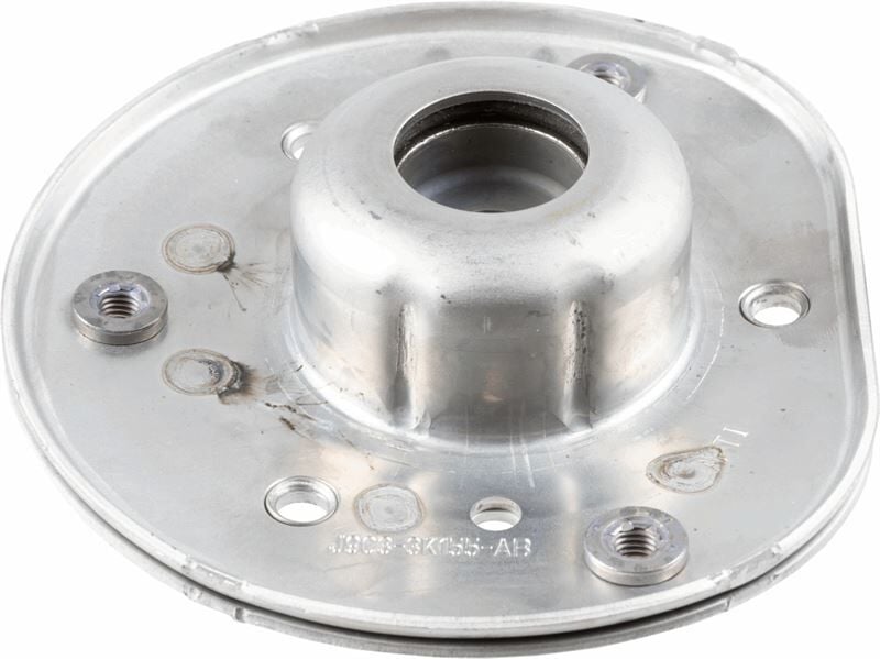 LEMFORDER 4327301 AMORTISOR KULE TAKOZU ON LAND ROVER DISCOVERY SPORT L550 FREELANDER L359 RANGE ROVER EVOQUE L538 . J AGUAR E-PACE X540 - Görsel 1