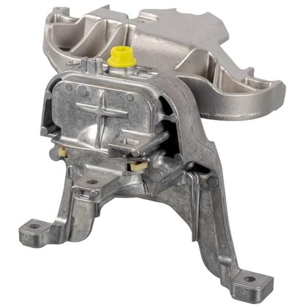 LEMFORDER 4327701 MOTOR TAKOZU SAG MERCEDES W177 V177 W247 C118 X118 H247 X247 - Görsel 1