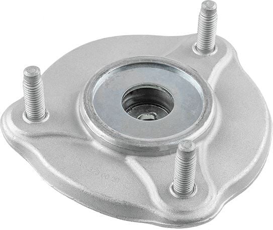 LEMFORDER 4329501 AMORTISOR KULE TAKOZU ON MERCEDES W205 S205 C205 A205 C257 W213 C238 C253 X253 N293 - Görsel 1