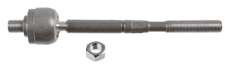 LEMFORDER 4352401 ROT KOLU MERCEDES W177 V177 W247 - Görsel 1