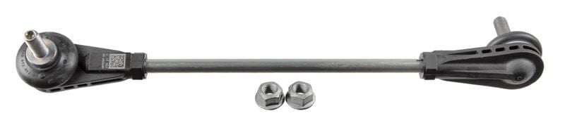 LEMFORDER 4356901 ASKI ROTU ON SOL BMW G42 G20 G21 G28 G22 G23 G26 - Görsel 1