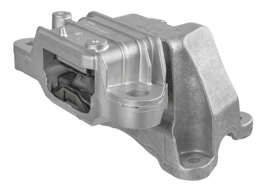 LEMFORDER 4398001 SANZIMAN UST TAKOZU KUGA III 19> 1.5 ECOBOOST - Görsel 1