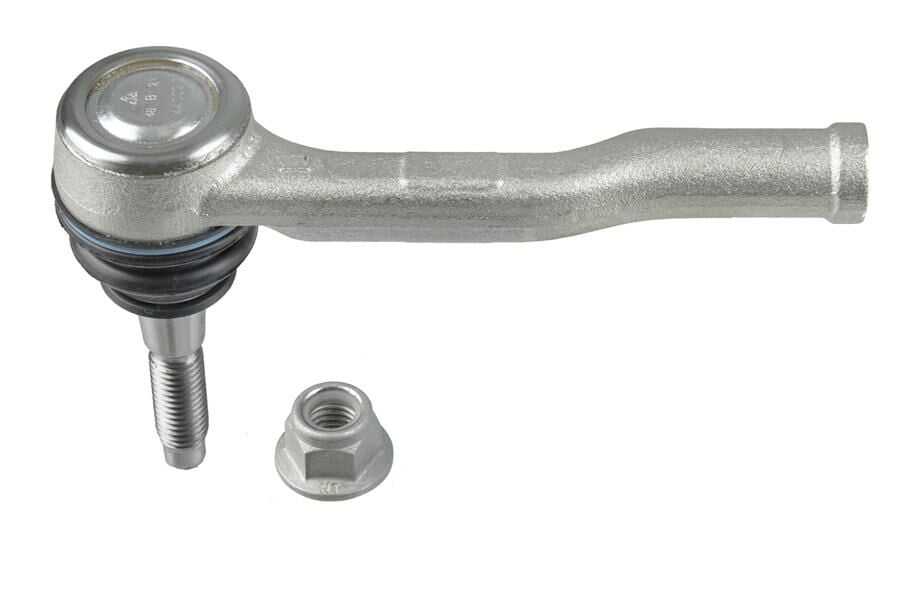 LEMFORDER 4400201 ROT BAŞI SOL OPEL ASTRA K 15>22 - Görsel 1