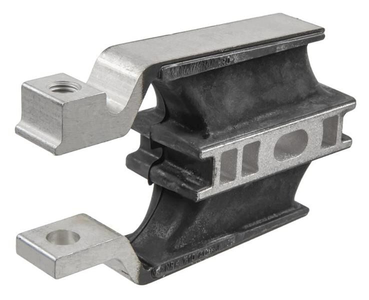 LEMFORDER 4405701 MOTOR TAKOZU VOLVO V60/V90/XC90/S90 16> - Görsel 1