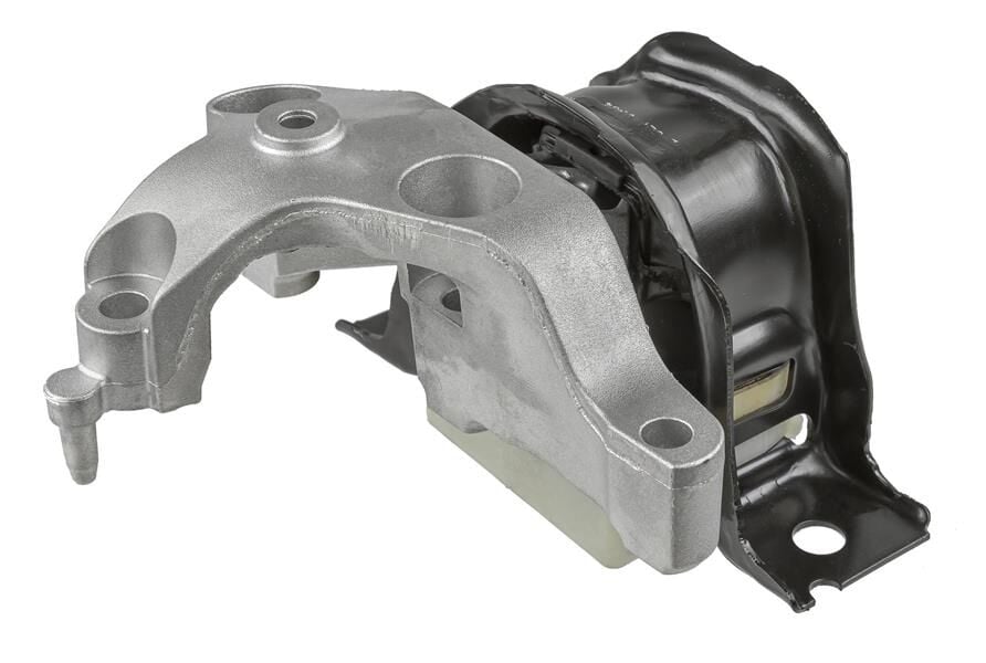 LEMFORDER 4406401 MOTOR TAKOZU RENAULT CLIO IV 12> DACIA LOGAN II 12> SANDERO II 12> LODGY 12> DOKKER 12> DUSTER 10> 4X2 1.5 dCi - Görsel 1