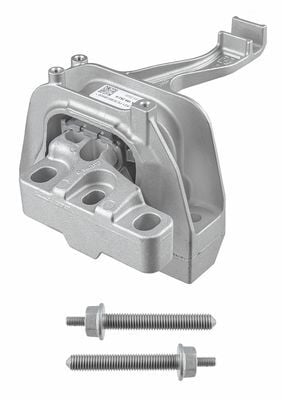 LEMFORDER 4414001 MOTOR TAKOZU SAĞ GOLF7-A3-ARTEON-LEON-OCTAVİA 2.0 TDİ CRFA-DFGA-DFHA 13> - Görsel 1