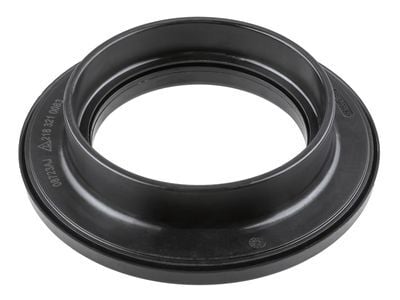 LEMFORDER 4414901 AMORTISOR RULMANI MERCEDES W177 V177 C118 X118 W212 S212 C218 W247 H243 H247 X247 B907 B910 - Görsel 1