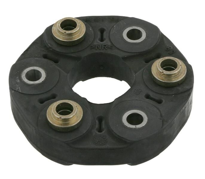 LEMFORDER 4418101 SAFT TAKOZU ON MERCEDES W203 W204 W205 C218 C218 W210 W211 W212 W220 W221 W166 X204 - Görsel 1