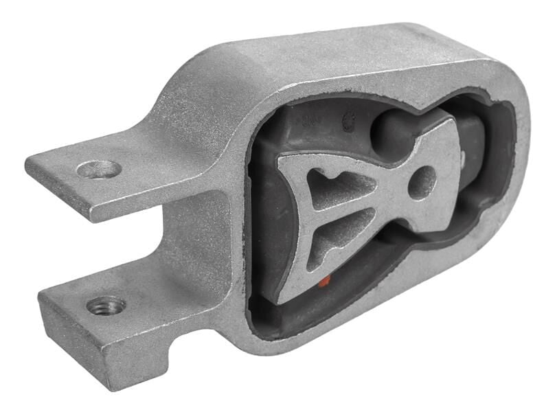 LEMFORDER 4424901 MOTOR TAKOZU VOLVO S60-S80-V60-XC60 10> 2.0 T - Görsel 1