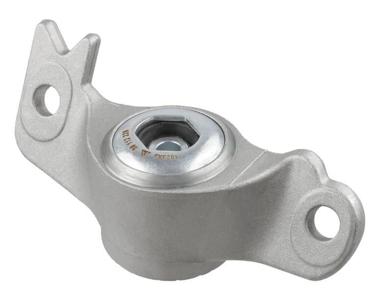 LEMFORDER 4427201 ARKA AMÖRTİSÖR ÜST TAKOZU SOL INSIGNIA A 08>17 MALIBU 12> - Görsel 1