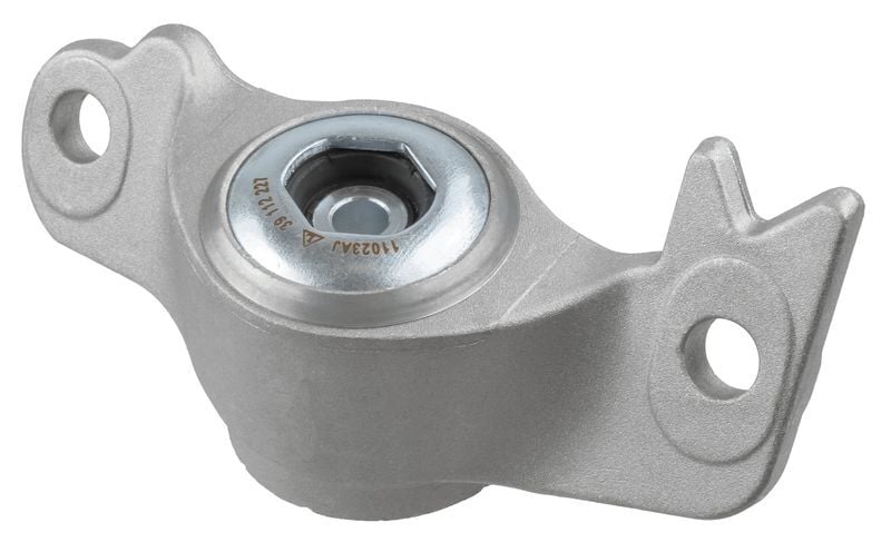LEMFORDER 4427301 ARKA AMÖRTİSÖR ÜST TAKOZU SAĞ INSIGNIA A 08>17 MALIBU 12> - Görsel 1
