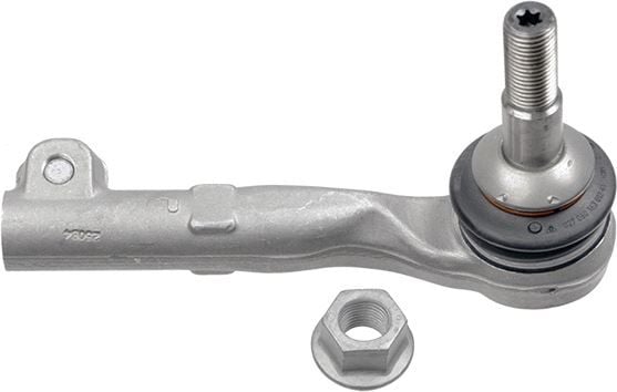LEMFORDER 4430201 ROT BASI SAG BMW G42 G20 G80 G21 G81 G28 G22 G82 G23 G26 G29 - Görsel 1
