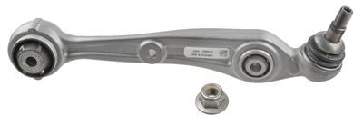 LEMFORDER 4465201 SALINCAK ON SAG ALT ALT BMW G05 G06 G07 - Görsel 1