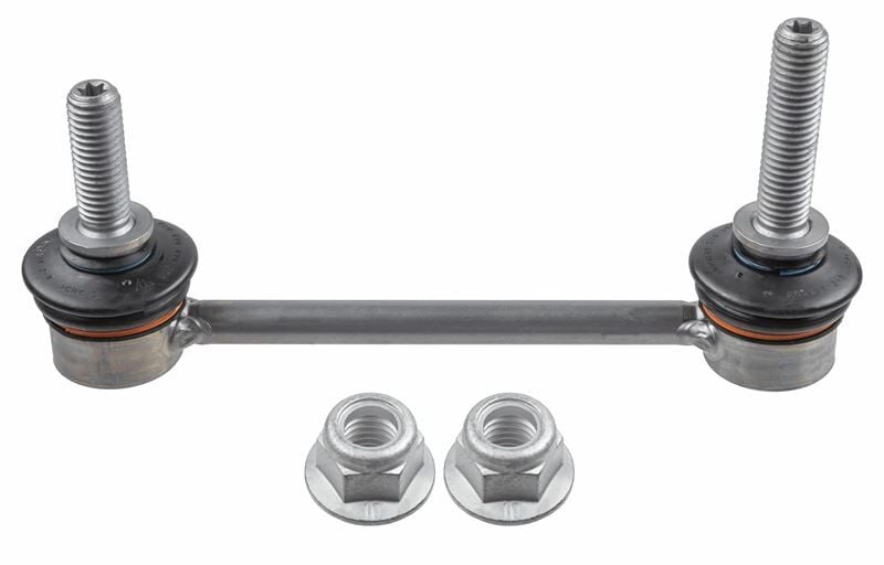 LEMFORDER 4476001 ASKI ROTU ON RANGE ROVER L460 L461 22> - Görsel 1
