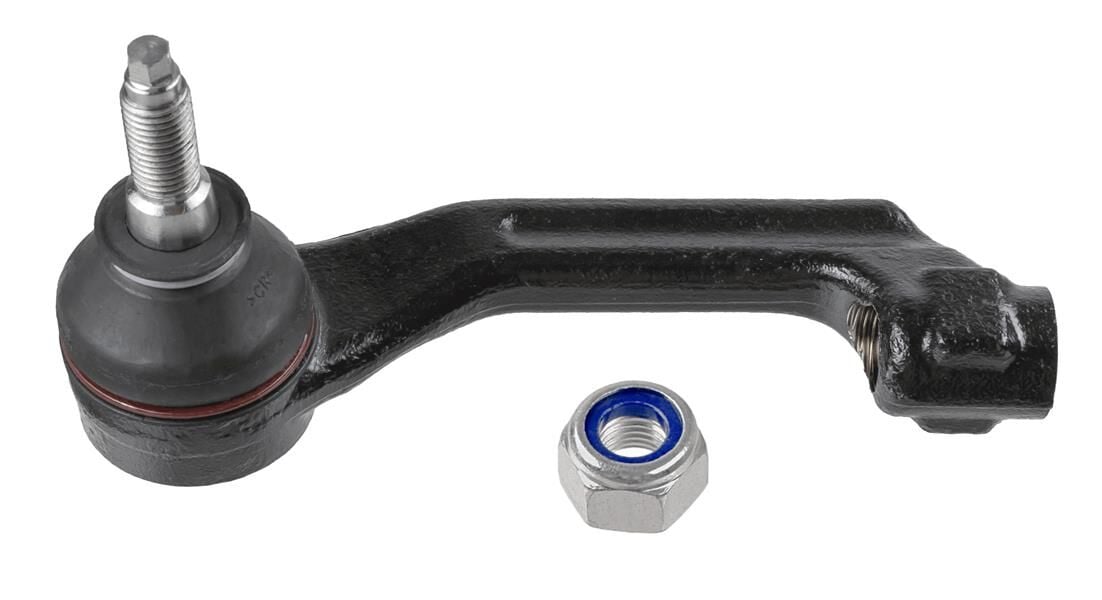 LEMFORDER 4497101 ROT BAŞI SOL OPEL CORSA F 19> PEUGEOT P208 19> - Görsel 1