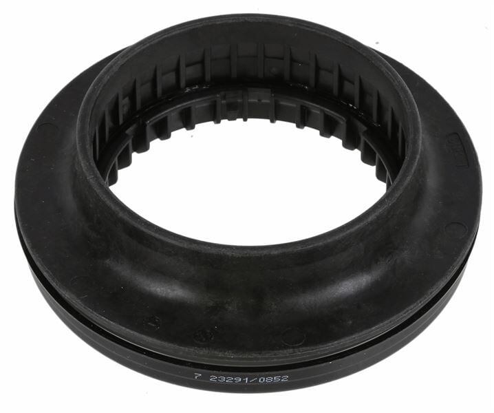 LEMFORDER 4514101 AMORTİSÖR ÖN RULMANI SAĞ-SOL RENAULT AUSTRAL 23> MEGANE E TECH 23> NISSAN QASHQAI J12 23> - Görsel 1