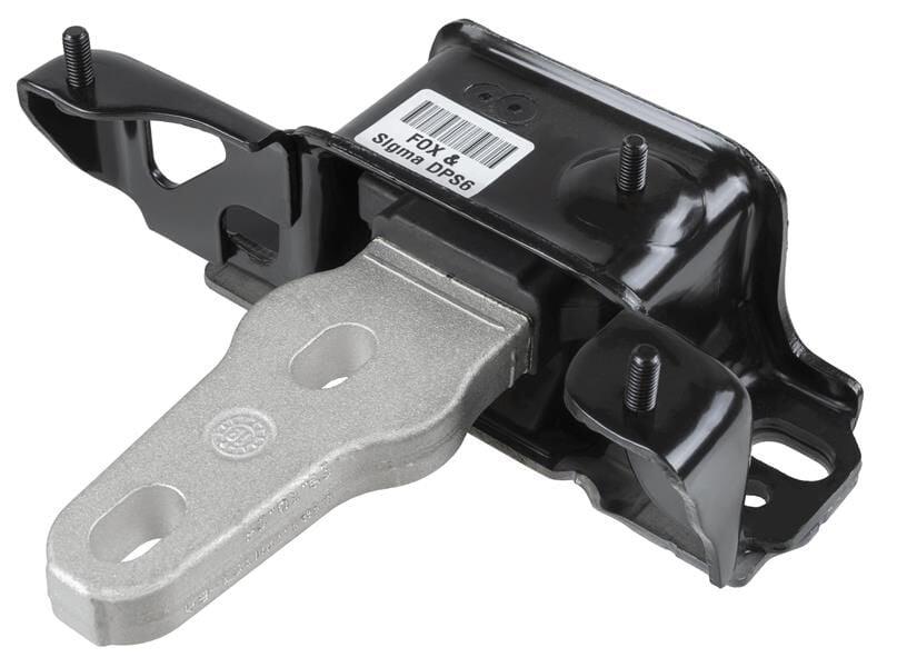 LEMFORDER 4532701 ŞANZIMAN TAKOZU ÜST FORD FİESTA 13> 1.0 /1.4 /1.5 TDCI/1.6 TDCI/1.6 Ti - Görsel 1