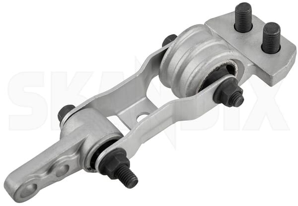 LEMFORDER 4584601 ŞANZUMAN TORK KULAĞI VOLVO S60 01-10 S70 97-01 C70 97-05 V70 97-07 XC70 02-07 S80 98-06 850 92-96 - Görsel 1