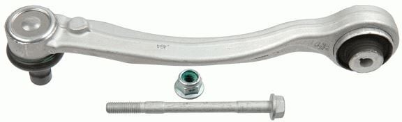 LEMFORDER 4631001 WISHBONE - Görsel 1