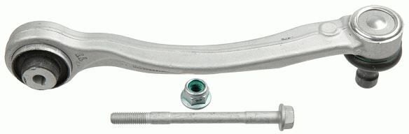 LEMFORDER 4631101 ROTILLI KOL SAG ARKA UST EGRI Q5-Q7-TOUAREG 15-> - Görsel 1