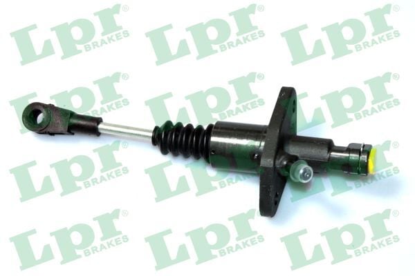 LPR 2219 DEBRİYAJ ÜST MERKEZİ VECTRA B 1.6-1.7-1.8-2.0-2.5 X16SZR-X16XEL-X17DT-X18XE1-X20DT-X20XEV-X25XE - Görsel 1