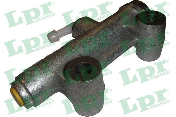LPR 7721 DEBRIYAJ MERKEZI ZETA OTOYOL 50.8 50.9 50.10 60.8 60.9 60.10 60.11 65.9 65.10 65.12 70.12 70.14 79.1 - Görsel 1