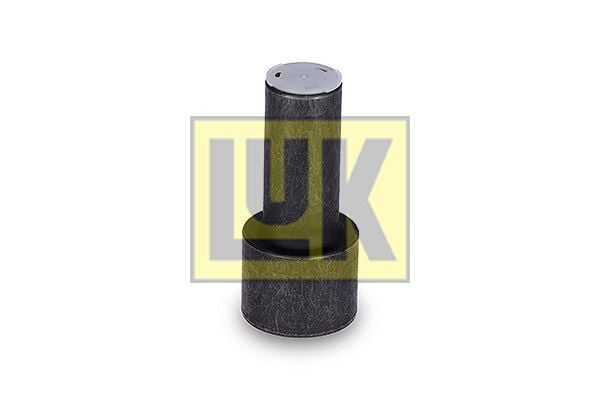 LUK 414013010 INA PRİZDREK MALAFALI RULMAN KEÇELİ CLIO-LGN-MGN-KNG-TWNG-LOGAN TÜM MOTORLAR - Görsel 1