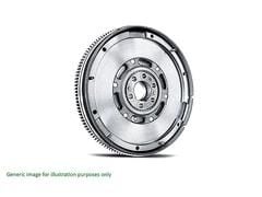 LUK 415110710 VOLANT KOMPLE ASTRA K 1.2 F12SHL-SHT-SHR - Görsel 1