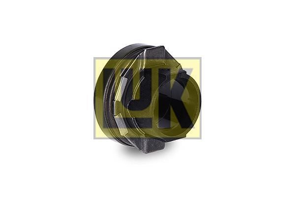 LUK 500003510 DEBRIYAJ RULMANI BMW E12 E21 E24 E28 E30 E32 E34 E36 E38 E39 E46 E53 Z3 Z4 - Görsel 1