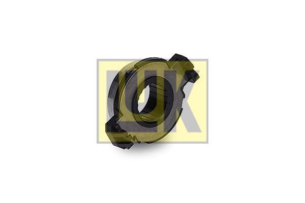 LUK 500032710 DEBRİYAJ RULMANI PARTNER-BERLINGO-306-XANTIA-405-309-205-106-SAXO-C15-ZX-XANTIA-ROVER 200-400 - Görsel 1