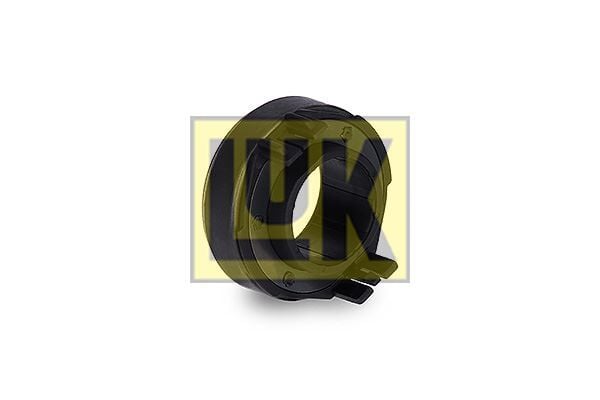 LUK 500035210 DEBRIYAJ RULMANI FREELANDER 1 L314 98>06 MINI R50 R53 02>06 HONDA CIVIC 97>01 ACCORD 99>01 - Görsel 1