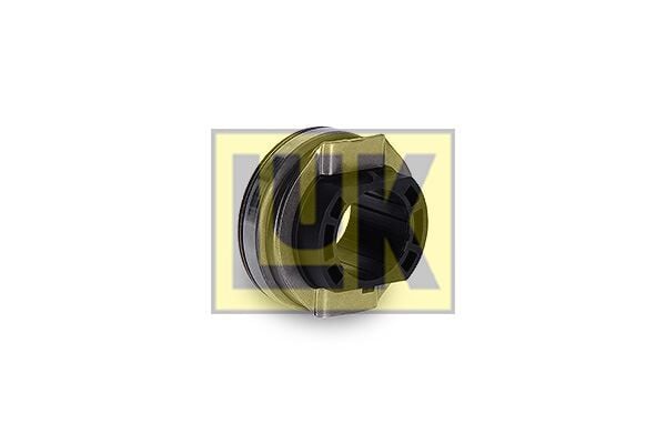 LUK 500114910 DEBRİYAJ RULMANI P307-P308-P407-P607-P807-P3008-P5008-C4-C5-C8-JUMPY- 2.0HD DUCATO-BOXER 2.2 HDİ - Görsel 1