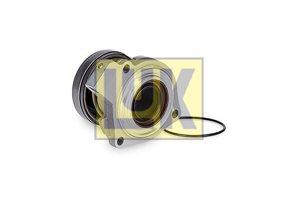 LUK 510003810 HİDROLİK DEBRİYAJ RULMANI ASTRA G-H-VECTRA B-C-CORSA C 1.6-1.7-1.8-2.0-2.2 X16-X17-X18-X20-X22-Y20 - Görsel 1
