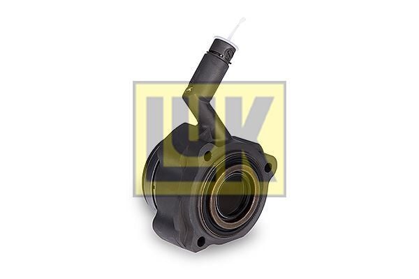 LUK 510009310 HİDROLİK DEBRİYAJ RULMANI FIAT DUCATO 06> 3.0 JTD DUCATO 19> 2.3 JTD PSA JUMPER-BOXER 06> 3.0HDI ALF A ROMEO 156 03> 166 03>07 2.4 JTD - Görsel 1