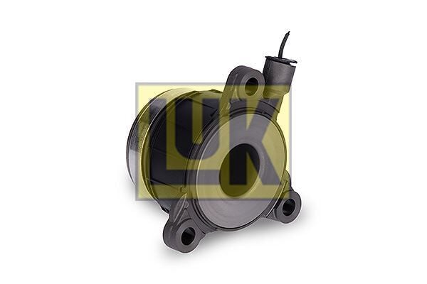 LUK 510013310 DEBRİYAJ BİLYASI HİDROLİK TOYOTA AURIS. COROLLA. YARIS NDE150 NDE180 NRE150 ZRE151 NLP90 NSP90 D-4D 07-> / AVENSIS 1.6L 1ZR-FAE ZRT270 09-> - Görsel 1