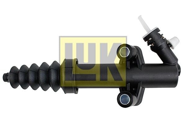 LUK 512005710 DEBRİYAJ ALT MERKEZİ PEUGEOT P207 07>13 P208 12>19 CITROEN C3 09>16 C4 CACTUS 14> DS3 10>15 1.6 16V VTi 1.4 16V 1.2 VTi - Görsel 1