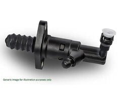 LUK 512048210 DEBRIYAJ ALT MERKEZI COMBO E-GROSSLAND-VIVARO C-ZAFIRA LIFE-2008-208-3008-301-308 T9 -5008-508- PART NER III-EXPERT IV- BERLINGO III-C3 III-C4 CACTUS- C4 PICASSO- C-ELYSEE-DS3-EXPERT IV - Görsel 1