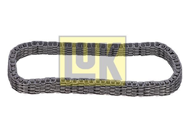 LUK 712229010 SANZUMAN ZİNCİRİ INFINITIY 2.5T 2012-2016 - Görsel 1