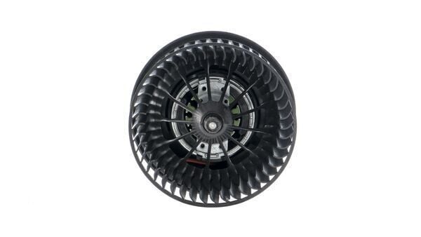 MAHLE AB246000P KALORİFER MOTORU FORD FOCUS-MONDEO 04> - Görsel 1