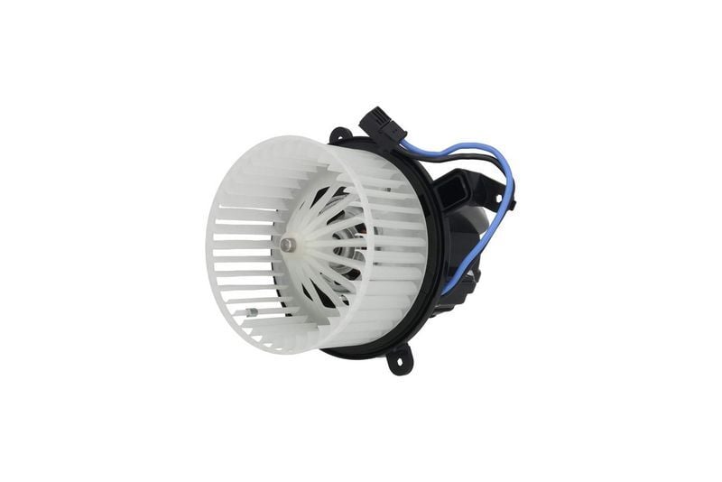 MAHLE AB304000S KALORIFER MOTORU ARKA MERCEDES VITO W447 - Görsel 1