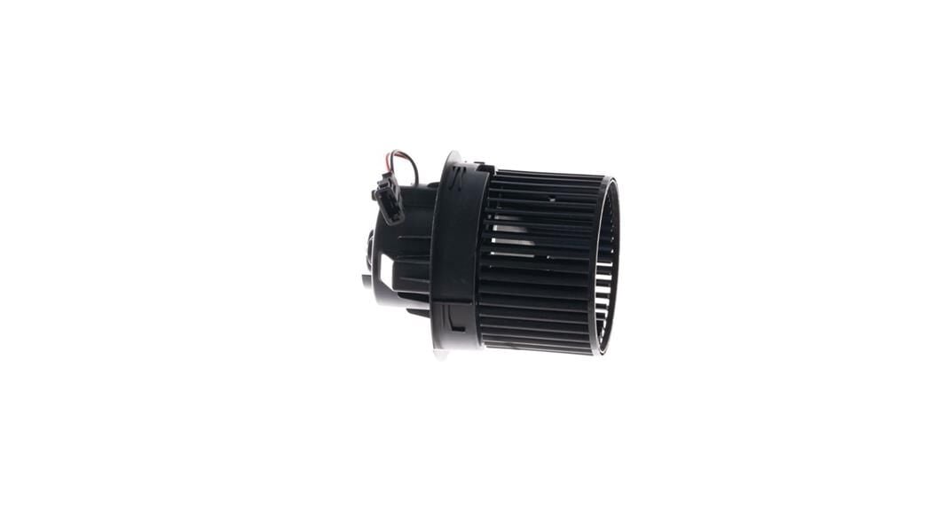 MAHLE AB385000S KALORİFER MOTORU RENAULT CLIO IV 12> 0.9TCe H4B 1.2 D4F 1.2TCe H5F 1.5dCi K9K DACIA SANDERO II 12> 0.9TCe H4B 1.0SCe B4D 1.2 D4F 1.2TCe H5F 1.5dCi K9K - Görsel 1