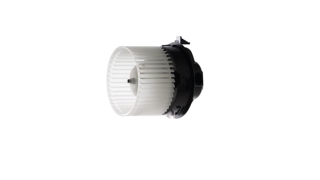 MAHLE AB396000S KALORİFER MOTORU PEUGEOT P308 07-14 CITROEN C3 PICASSO 08>15 KLİMALI - Görsel 1