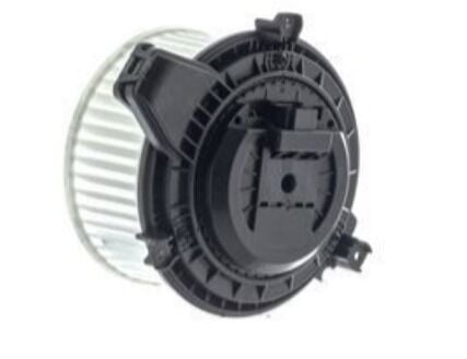 MAHLE AB443000P KALORİFER MOTORU VOLVO S60-S90-V60-V90-XC60-XC90 18> - Görsel 1