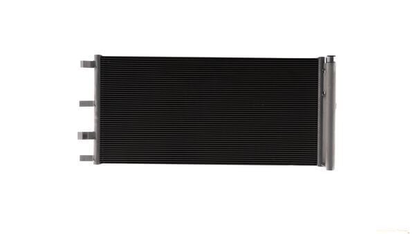 MAHLE AC1151000S KLİMA RADYATORU KONDENSERİ TRANSIT CUSTOM 17> 2.0 ECOBLUE - Görsel 1