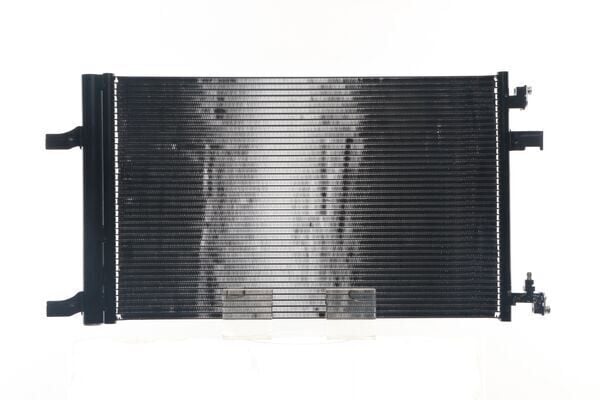 MAHLE AC637000S KLİMA KONDENSERİ RADYATÖRÜ - OTOMATİK ASTRA J-ZAFIRA C-CRUZE 1.4-1.6-1.7-2.0 - Görsel 1